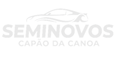 logo site